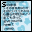SMAPƱ��