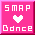 ����SMAP �� DanceƱ������