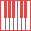 LongVacationƱ��