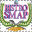 BISTRO SMAP union