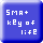 sma* key of life