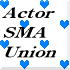 ��ͥSMAƱ��