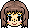 �渶�ʥĥ� �ɥ��ᥤ��