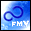 FMVCMƱ��