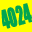 4024 UNION