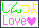 ����Ĥ�Ů��Ʊ��