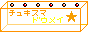 ���奭���ޥɥ��ᥤ