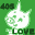 405Ʊ��