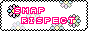 SMAP RISPECT Ʊ��
