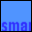 ���ˤʤ�SMAPƱ��