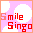 Smile Shingo