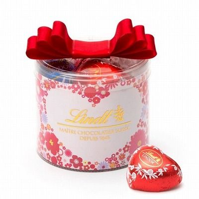 lindt_9700381