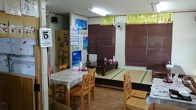 DSC_0946 (1)