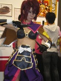 IMGP0103