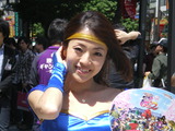 IMGP0119
