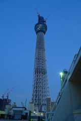 tower100831-2