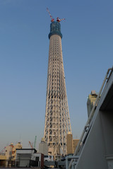 tower100521-1