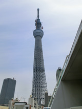 skytree_0525-3