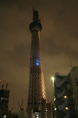 tower101013-2