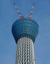 tower100617-2