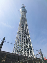 skytree_0525-1