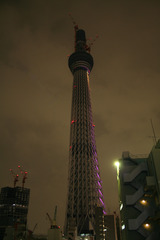 tower101013-3