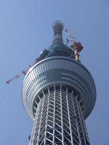 skytree_0525-2