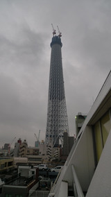 tower100507