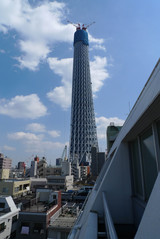 tower100408