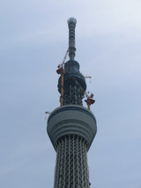 skytree_0525-4