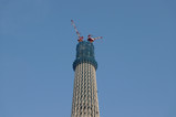 tower100521-2