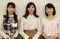 「瀬戸の花嫁」「藤娘」決まる　倉敷の観光イベントに出演