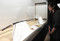 日本刀鑑賞を解説「解体新書」展　岡山・瀬戸内の刀剣博物館で41点展示