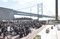 ＜香川県＞瀬戸大橋　開通３０年式典