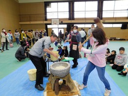 DSCN0828