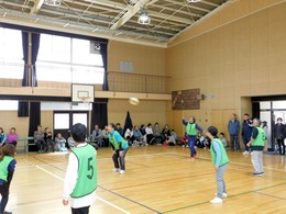 DSCN2287