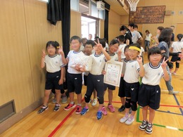 DSCF5287