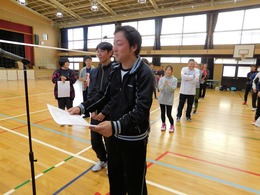 DSCN2617