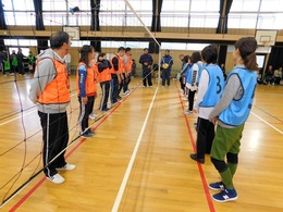 DSCN2219