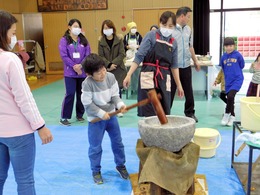 DSCN0832