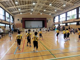 DSCF5201