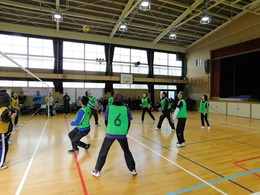 DSCN2242