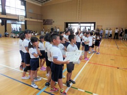 DSCF5285