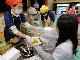 DSCN0820