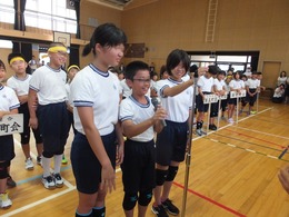 DSCF5176
