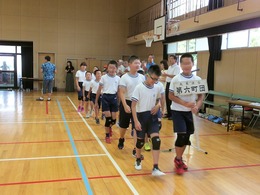 DSCF5161