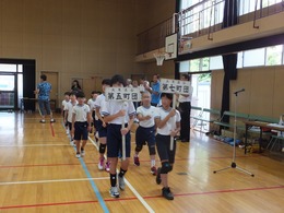 DSCF5158