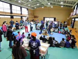 DSCN0811