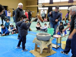 DSCN0824