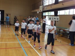 DSCF5157